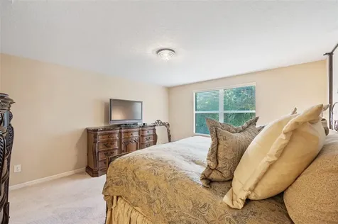 17331 Chelsea Downs Circle Lithia FL 33547