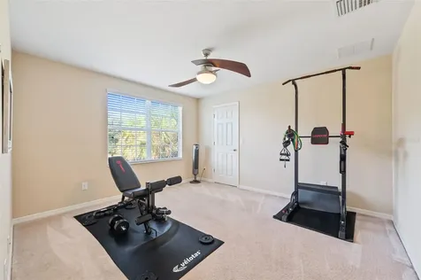 17331 Chelsea Downs Circle Lithia FL 33547