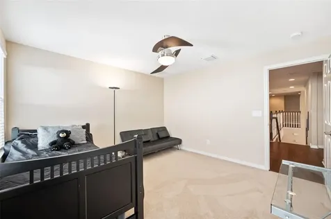 17331 Chelsea Downs Circle Lithia FL 33547