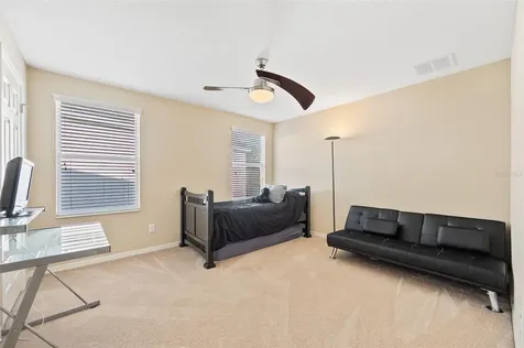 17331 Chelsea Downs Circle Lithia FL 33547
