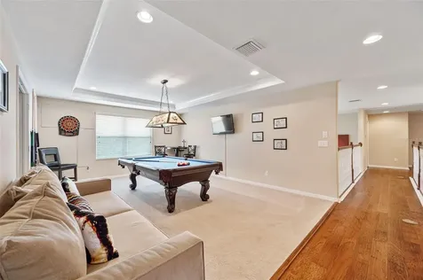 17331 Chelsea Downs Circle Lithia FL 33547