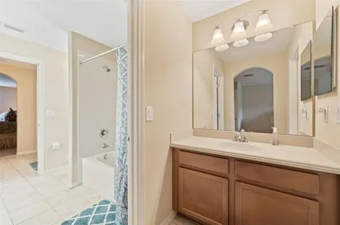 17331 Chelsea Downs Circle Lithia FL 33547