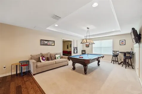 17331 Chelsea Downs Circle Lithia FL 33547