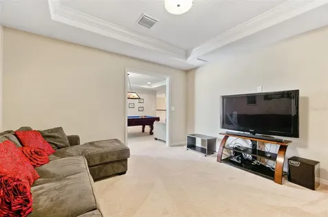 17331 Chelsea Downs Circle Lithia FL 33547