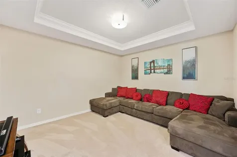 17331 Chelsea Downs Circle Lithia FL 33547
