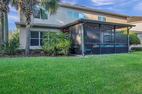 17331 Chelsea Downs Circle Lithia FL 33547