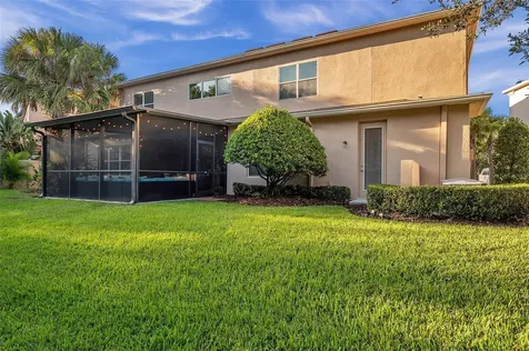 17331 Chelsea Downs Circle Lithia FL 33547