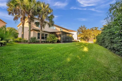 17331 Chelsea Downs Circle Lithia FL 33547