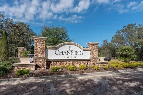 17331 Chelsea Downs Circle Lithia FL 33547