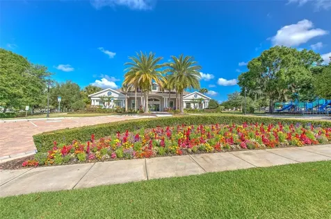 17331 Chelsea Downs Circle Lithia FL 33547