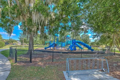 17331 Chelsea Downs Circle Lithia FL 33547