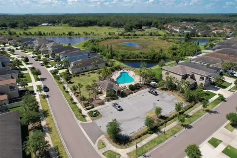 17331 Chelsea Downs Circle Lithia FL 33547