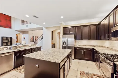 17331 Chelsea Downs Circle Lithia FL 33547