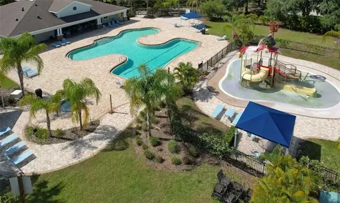 17331 Chelsea Downs Circle Lithia FL 33547