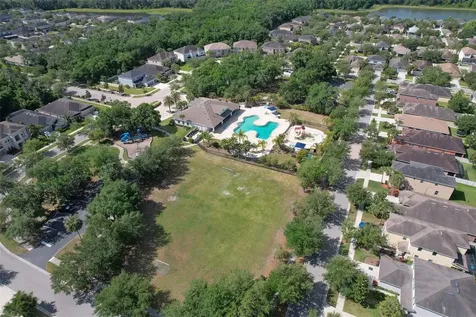 17331 Chelsea Downs Circle Lithia FL 33547