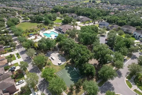 17331 Chelsea Downs Circle Lithia FL 33547