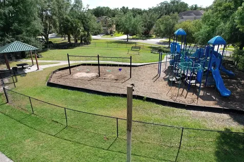 17331 Chelsea Downs Circle Lithia FL 33547