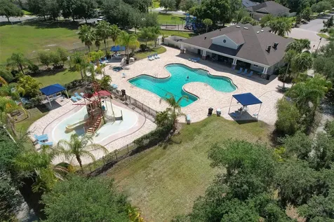 17331 Chelsea Downs Circle Lithia FL 33547