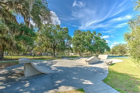 17331 Chelsea Downs Circle Lithia FL 33547