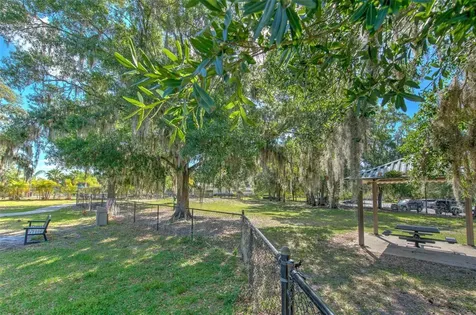 17331 Chelsea Downs Circle Lithia FL 33547