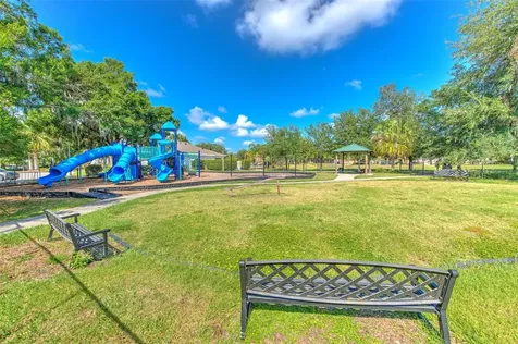 17331 Chelsea Downs Circle Lithia FL 33547