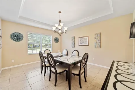 17331 Chelsea Downs Circle Lithia FL 33547