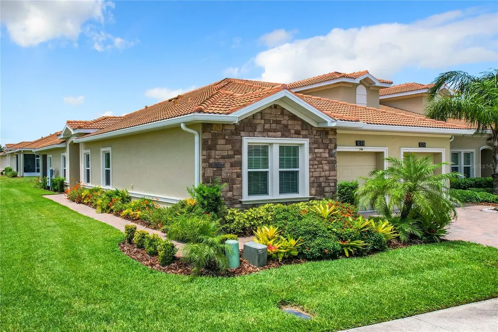 1078 Quaker Ridge Lane Davenport FL 33896