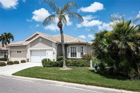 8344 Sago Court Englewood FL 34224