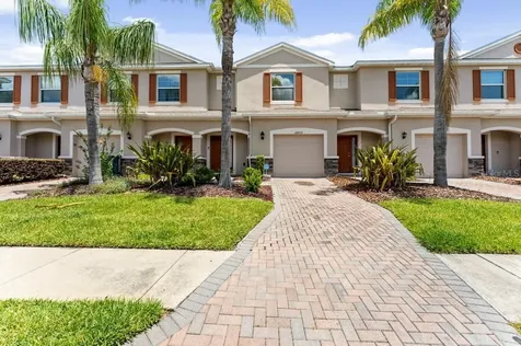 26909 Juniper Bay Drive Wesley Chapel FL 33544
