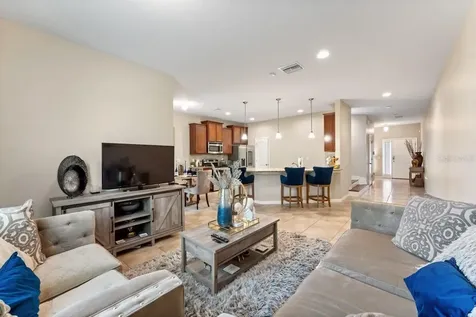26909 Juniper Bay Drive Wesley Chapel FL 33544