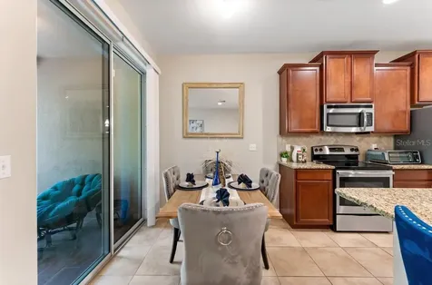 26909 Juniper Bay Drive Wesley Chapel FL 33544