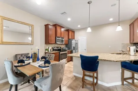 26909 Juniper Bay Drive Wesley Chapel FL 33544