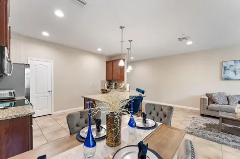 26909 Juniper Bay Drive Wesley Chapel FL 33544