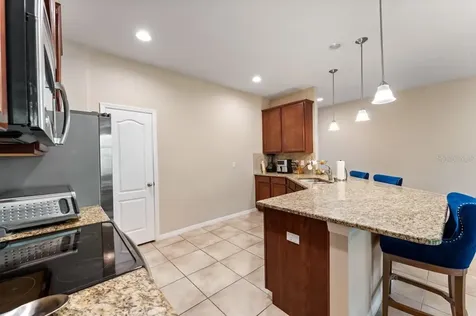 26909 Juniper Bay Drive Wesley Chapel FL 33544