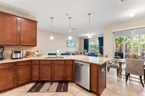 26909 Juniper Bay Drive Wesley Chapel FL 33544