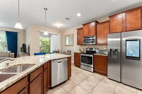 26909 Juniper Bay Drive Wesley Chapel FL 33544