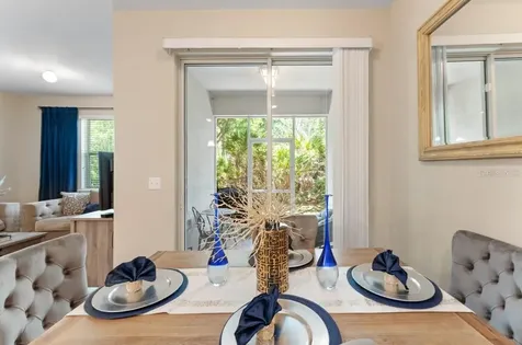 26909 Juniper Bay Drive Wesley Chapel FL 33544