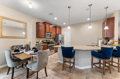 26909 Juniper Bay Drive Wesley Chapel FL 33544