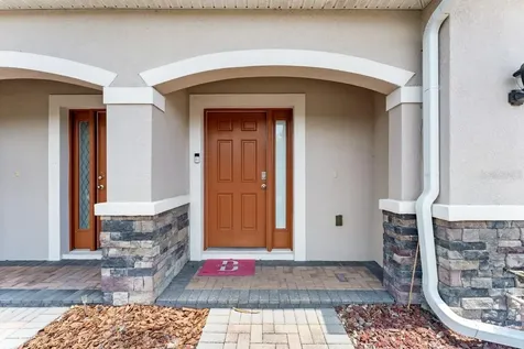26909 Juniper Bay Drive Wesley Chapel FL 33544