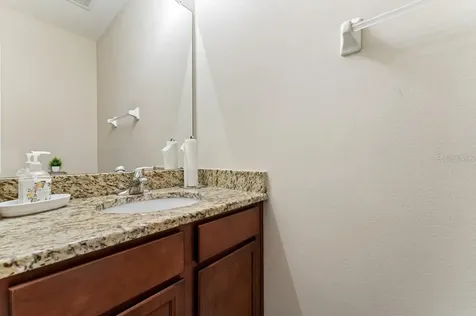 26909 Juniper Bay Drive Wesley Chapel FL 33544