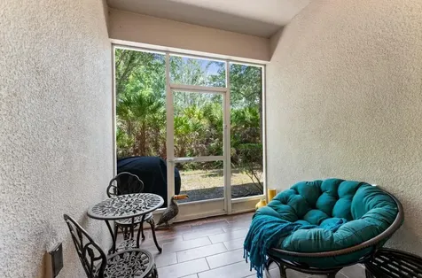 26909 Juniper Bay Drive Wesley Chapel FL 33544