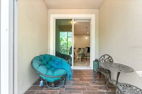26909 Juniper Bay Drive Wesley Chapel FL 33544