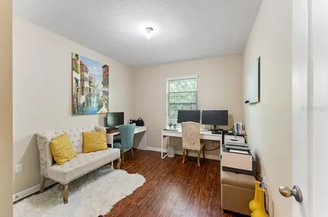 26909 Juniper Bay Drive Wesley Chapel FL 33544
