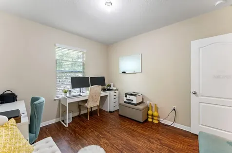 26909 Juniper Bay Drive Wesley Chapel FL 33544