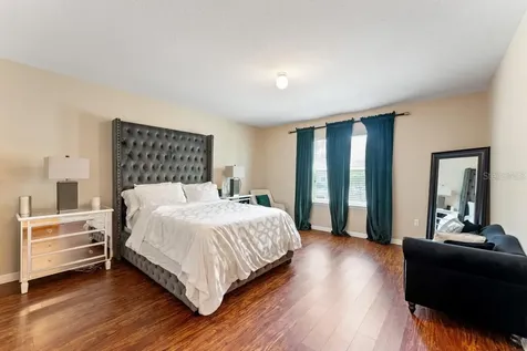26909 Juniper Bay Drive Wesley Chapel FL 33544