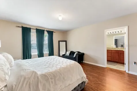 26909 Juniper Bay Drive Wesley Chapel FL 33544
