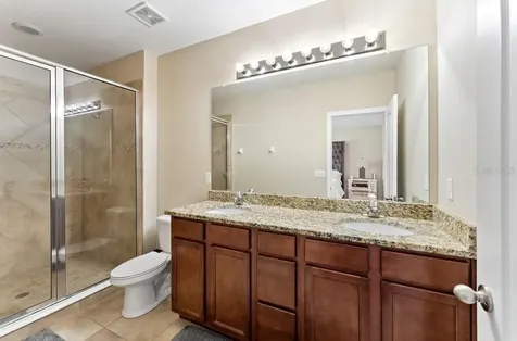 26909 Juniper Bay Drive Wesley Chapel FL 33544