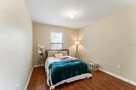 26909 Juniper Bay Drive Wesley Chapel FL 33544
