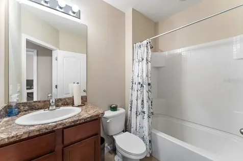 26909 Juniper Bay Drive Wesley Chapel FL 33544