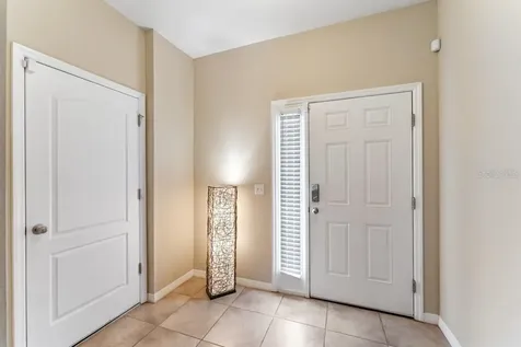 26909 Juniper Bay Drive Wesley Chapel FL 33544